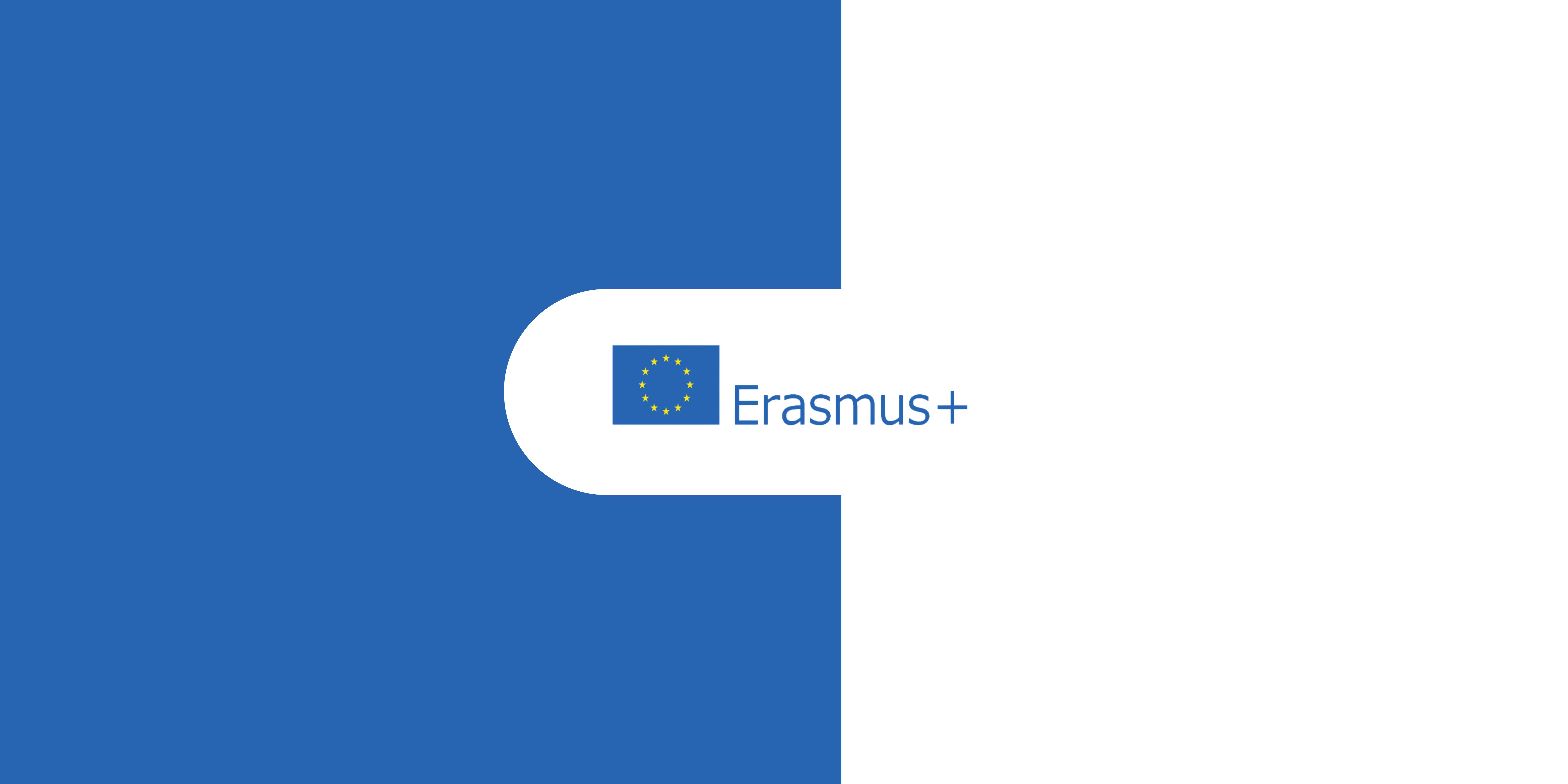 Nye Erasmus+-utlysninger