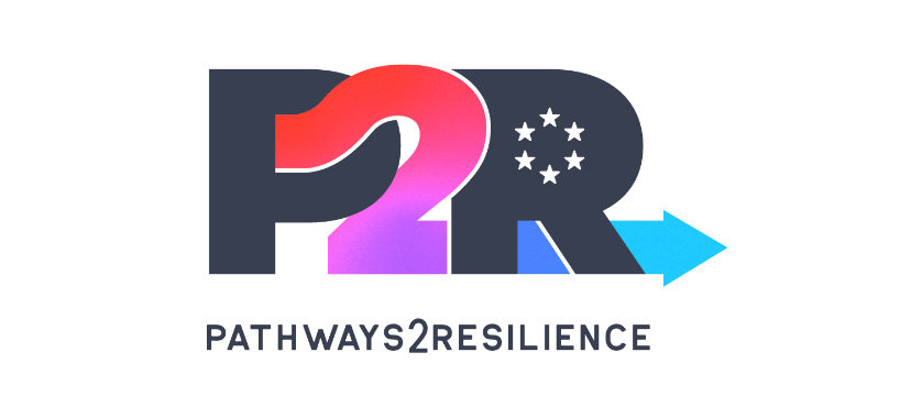 Ny utlysing på klimatilpassing frå Pathways2Resilience