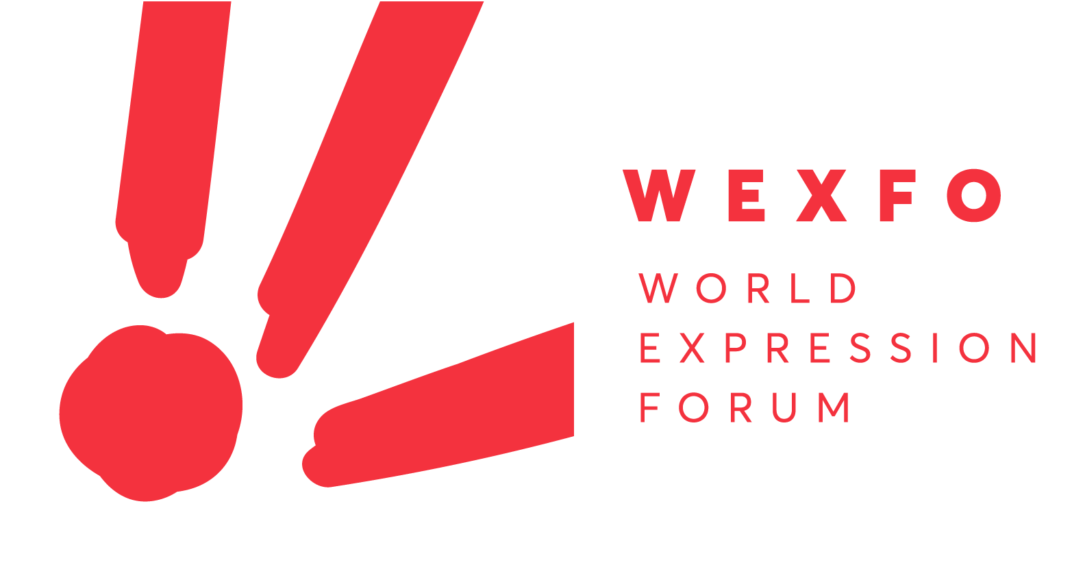 WEXFO-SEMINAR I BRUSSEL OM YTRINGSFRIHET FOR UNGDOM