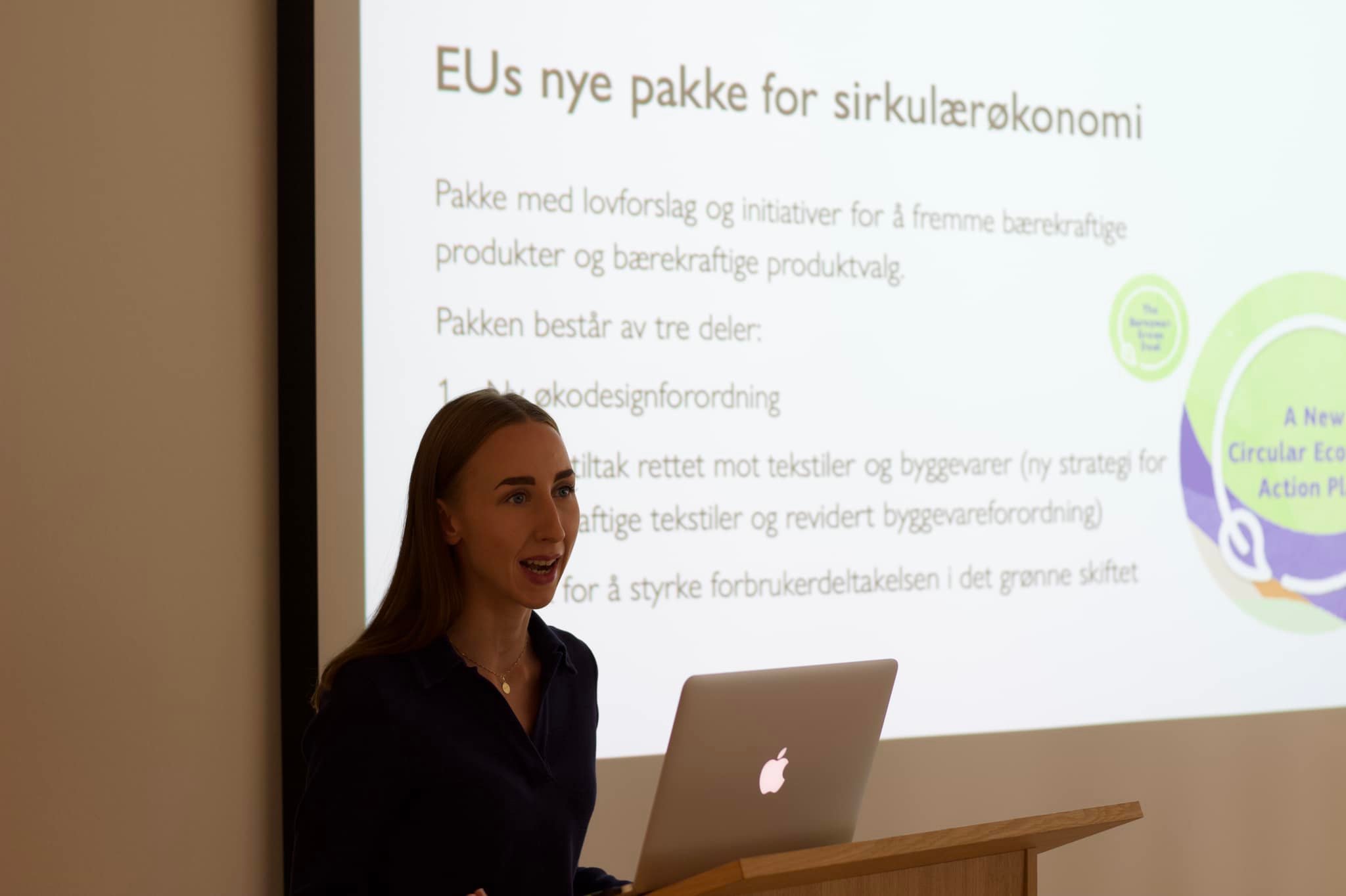 årsmøte 3