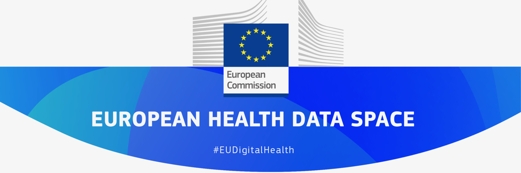 Politisk enighet om det Europeiske helsedataområdet