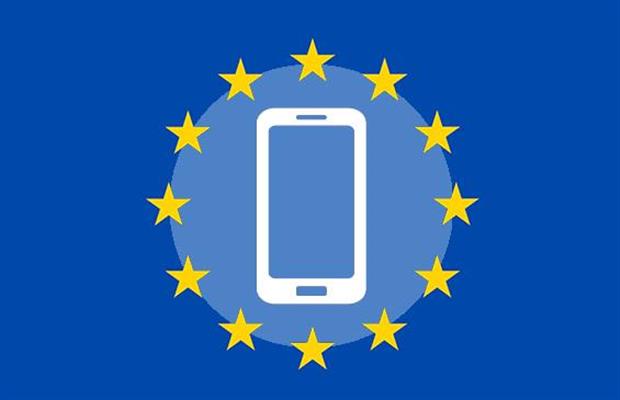 EU vil at reisende fortsatt skal kunne benytte seg av gratis roaming