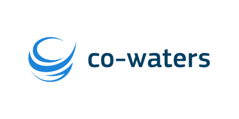 Bidra til utformingen av CO-WATERS-prosjektet