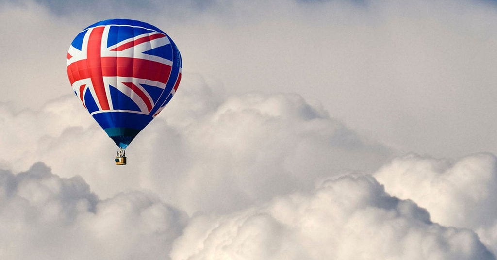 Storbritannias klimapolitikk post-Brexit