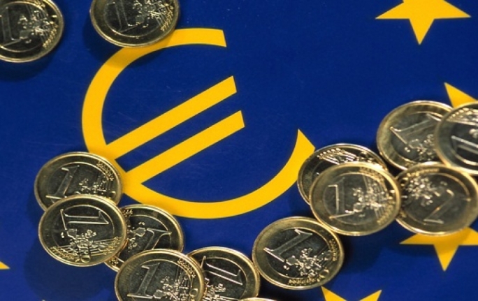 Ny strategi for Europas økonomiske system