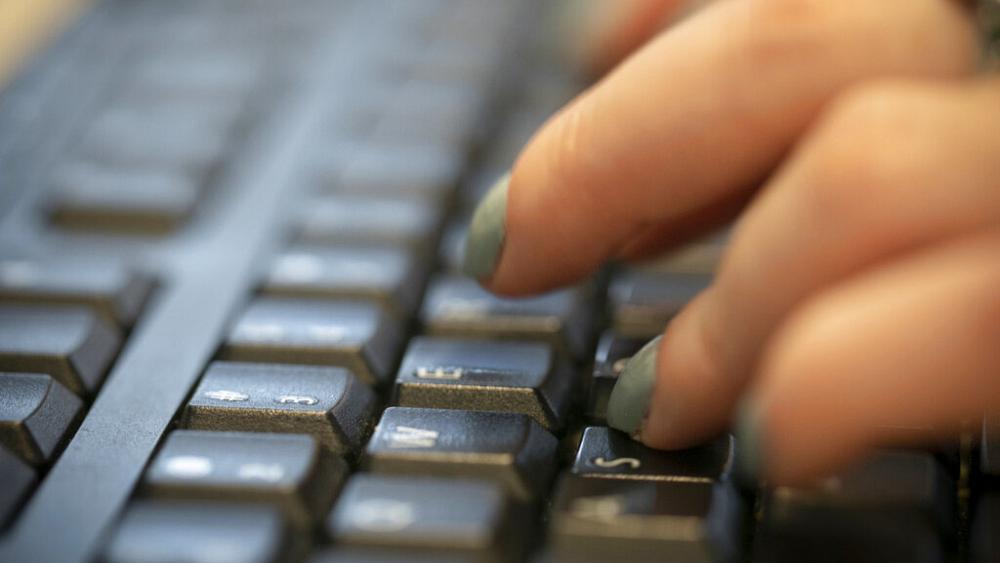 EU med ny strategi og oppdatert regelverk for cybersikkerhet