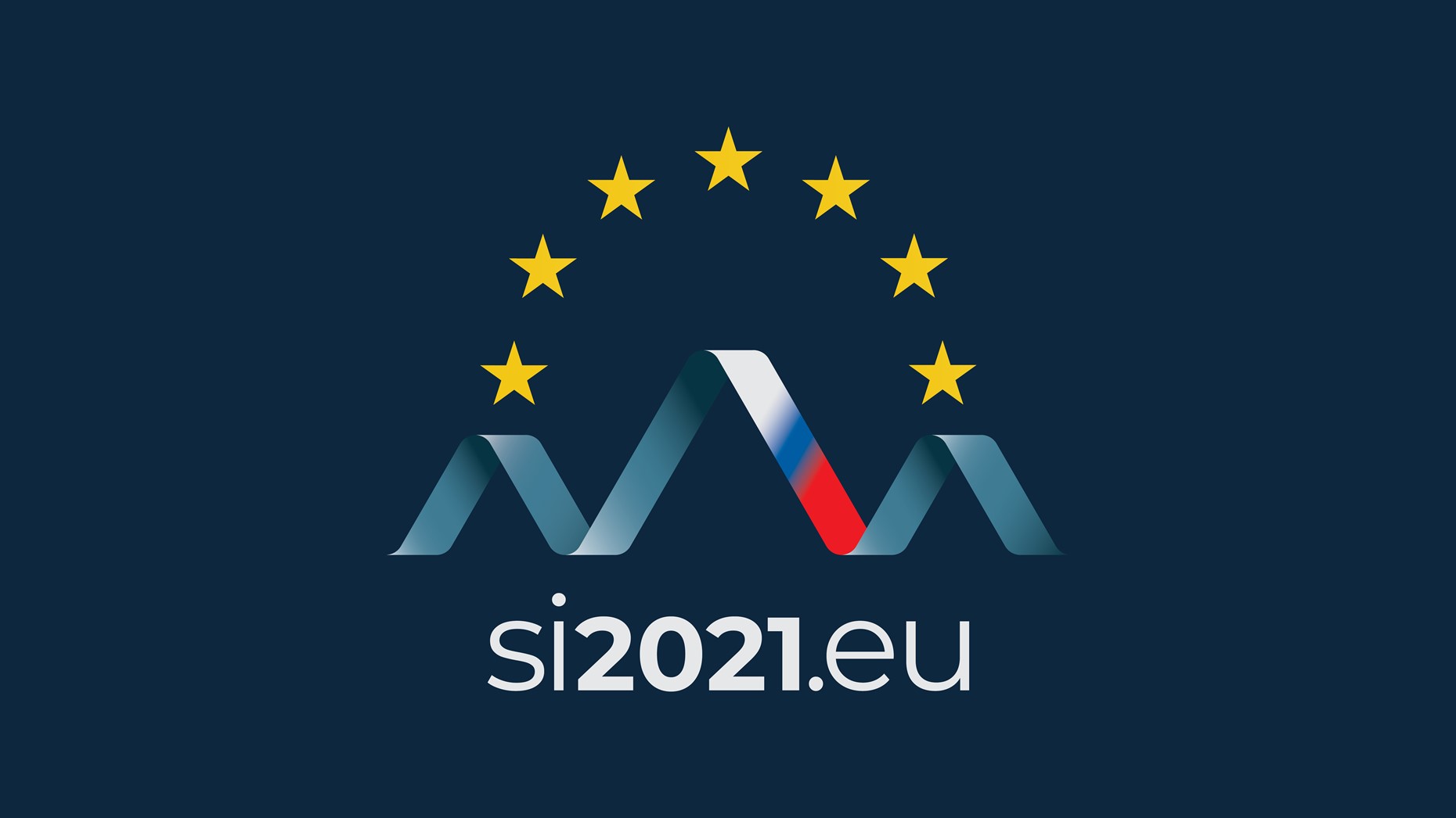Slovenias prioriteringer for formannskapet i EU
