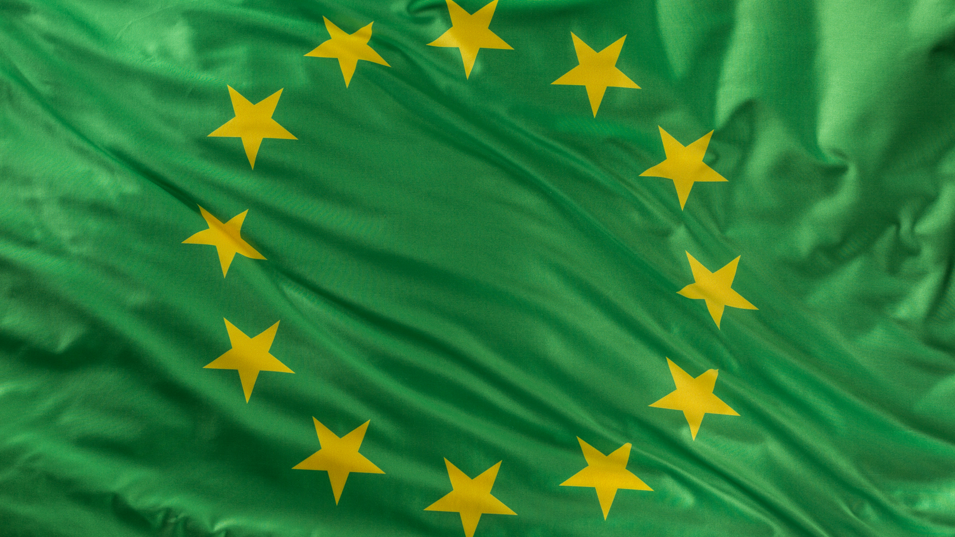 EU med nytt taksonomi-kompass