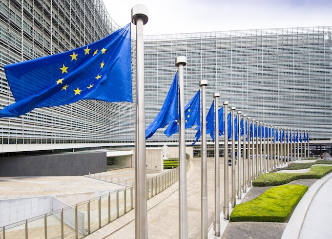 Vil du bli vår nye kollega? Ledig stilling som Europarådgiver innen utdanning, forskning og helse