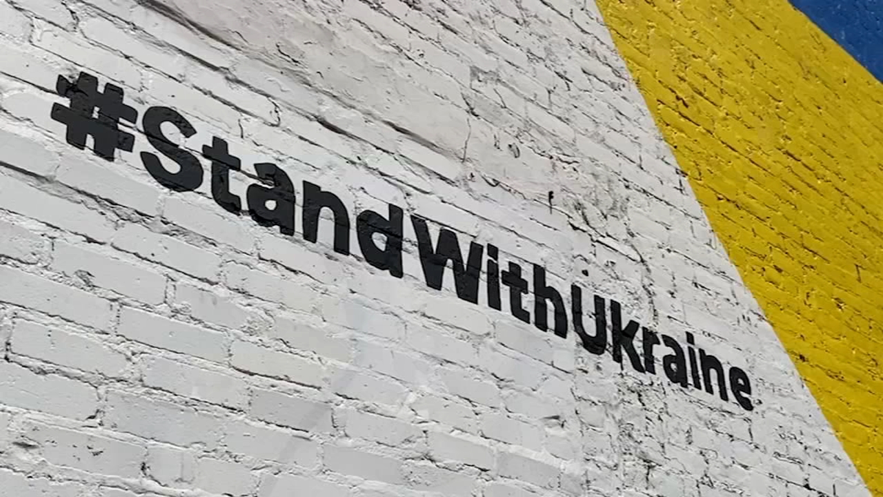 Interreg og Nordisk ministerråd: Informasjon fra Kommual- og distriktsdepartementet