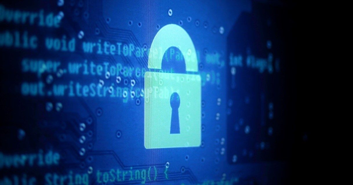 EUs cybersikkerhetsmåned i oktober: Du kan delta!