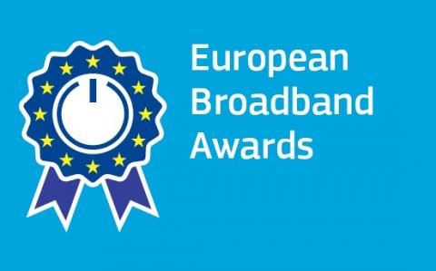 EU-PRIS TIL INNLANDET FYLKESKOMMUNE