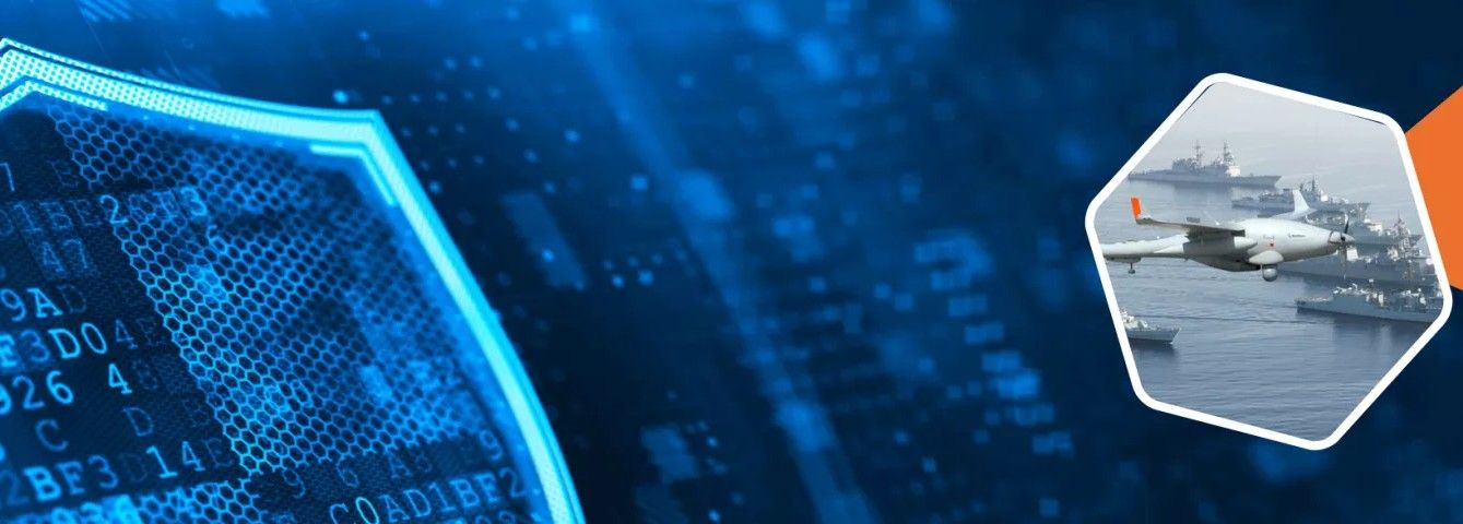 Europakommisjonen mobiliserer 910 millioner euro til europeisk forsvarsberedskap
