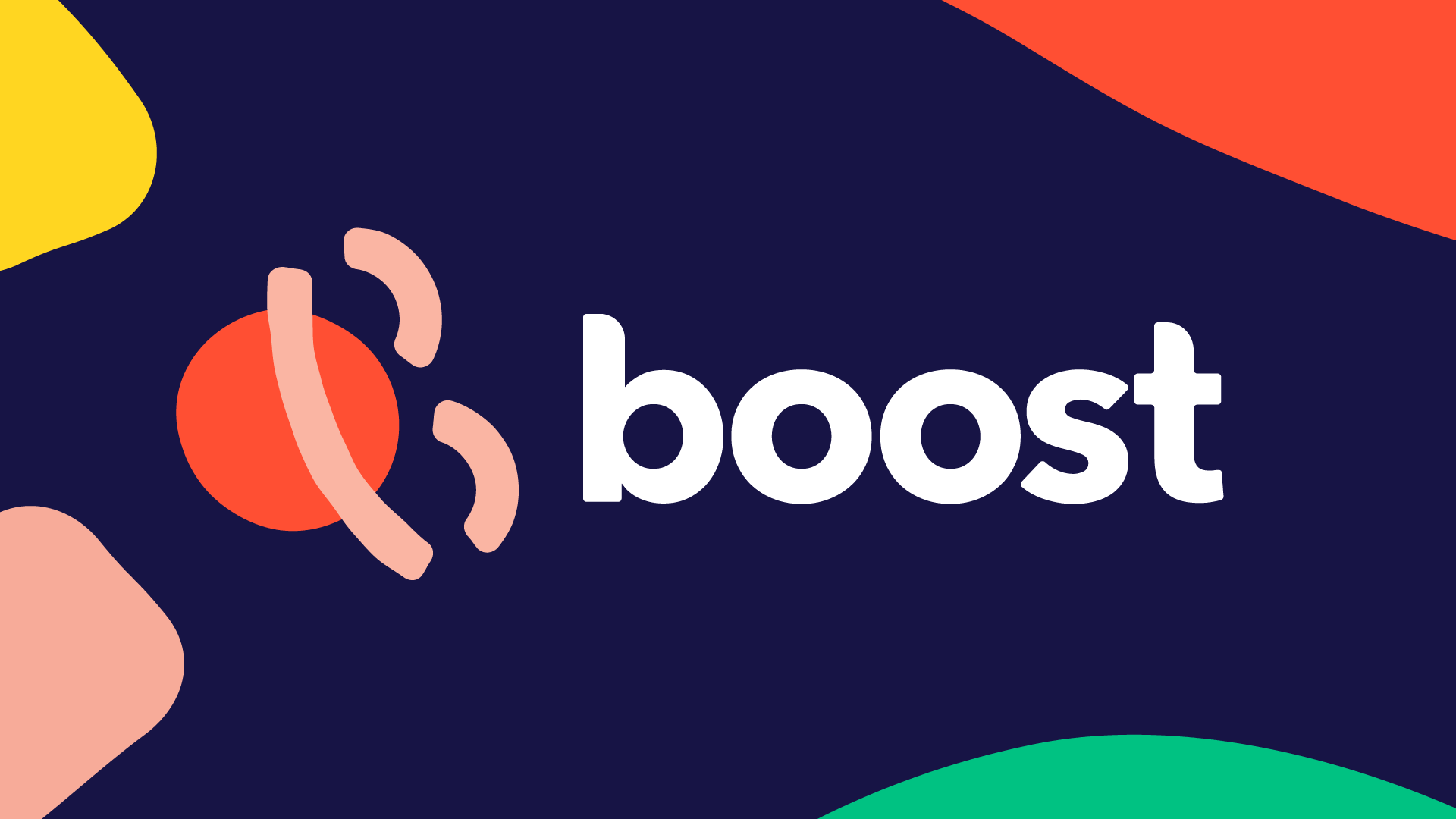 EU-prosjektet BOOST med fersk «policy brief»