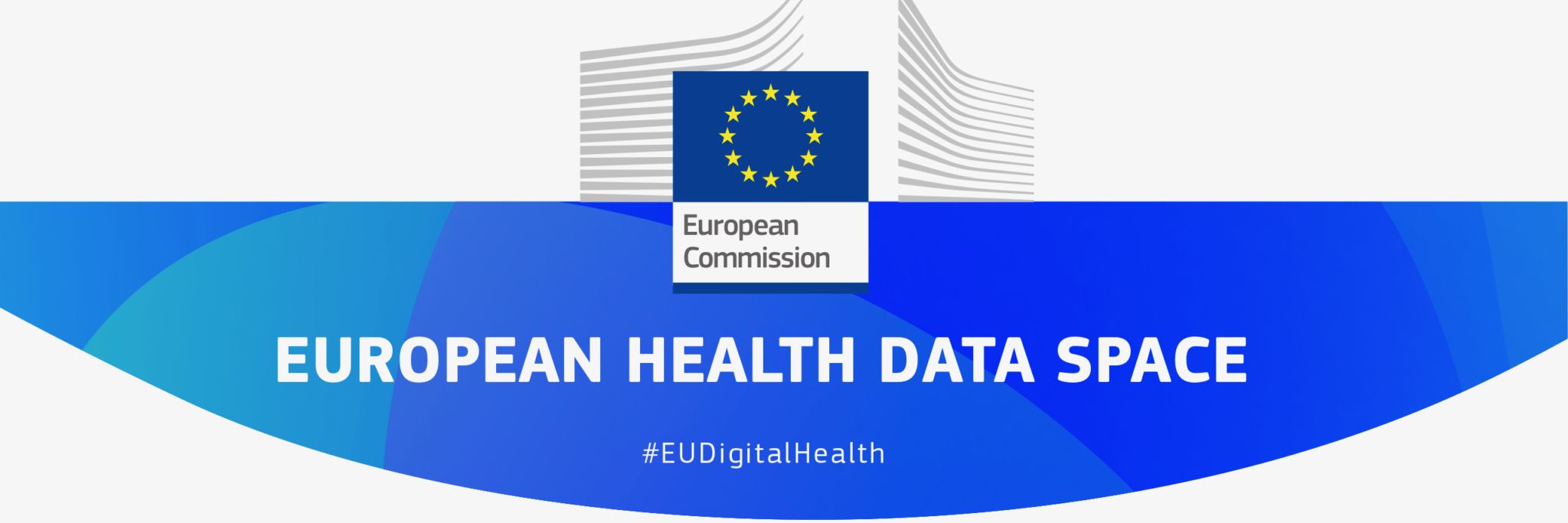 Politisk enighet om det Europeiske helsedataområdet