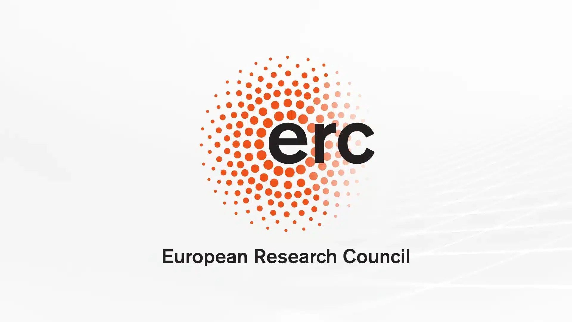 EU og Noreg lokkar til seg verdas skarpaste forskarar