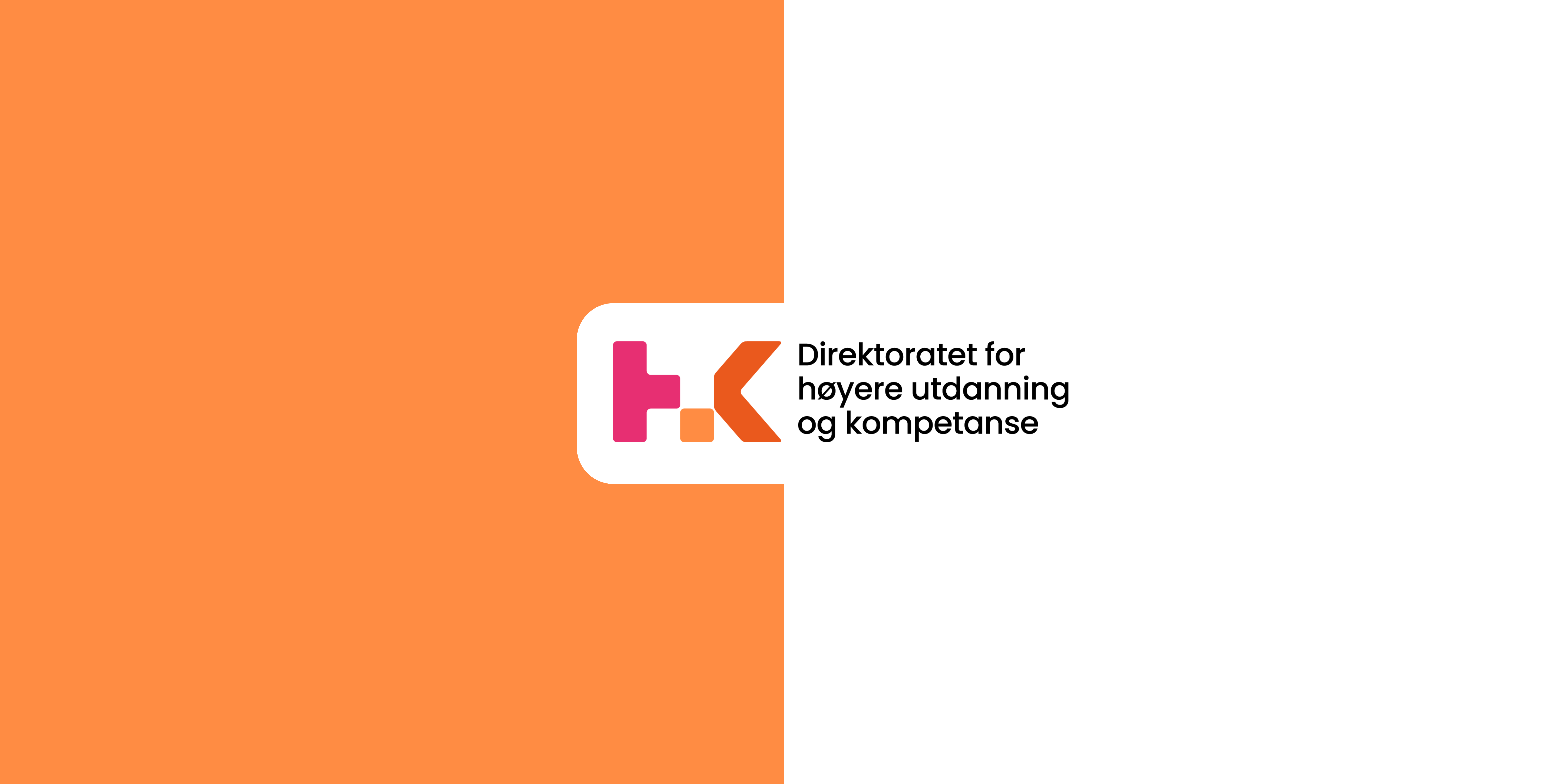 Ny runde med kurs for internasjonalisering i kommunesektoren