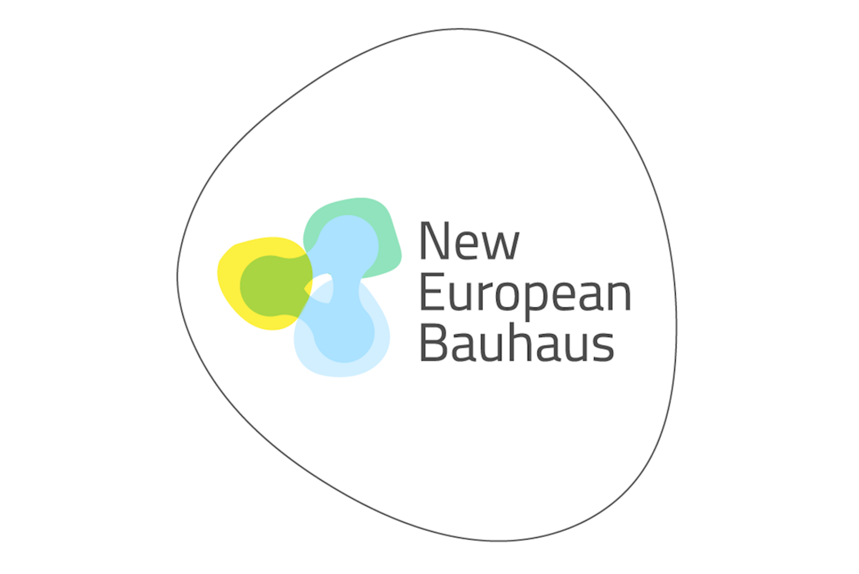 EUROPAKOMMISJONEN FORESLÅR NYTT SAMFUNNSOPPDRAG FOR NEW EUROPEAN BAUHAUS