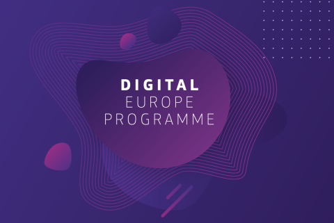 DIGITAL-programmet nærmer seg slutten: Søk om finansiering nå og se din prosjektidé bli satt ut i livet!