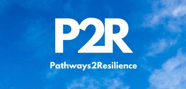 NYE EU-PROSJEKTER VIL HJELPE REGIONER MED Å BLI KLIMAROBUSTE INNEN 2030