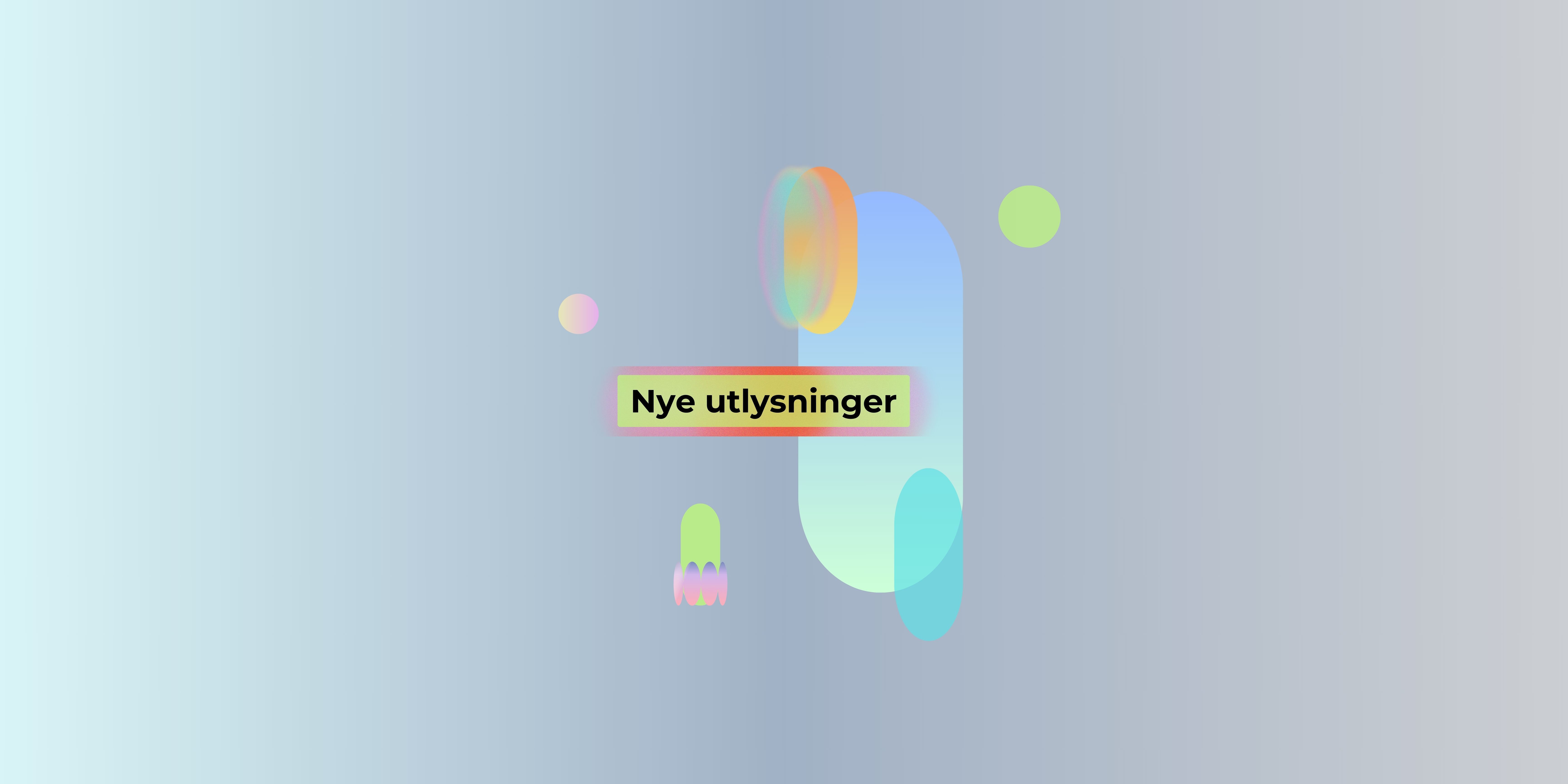 Innovative Health Initiative: muligheter for finansiering i 2025