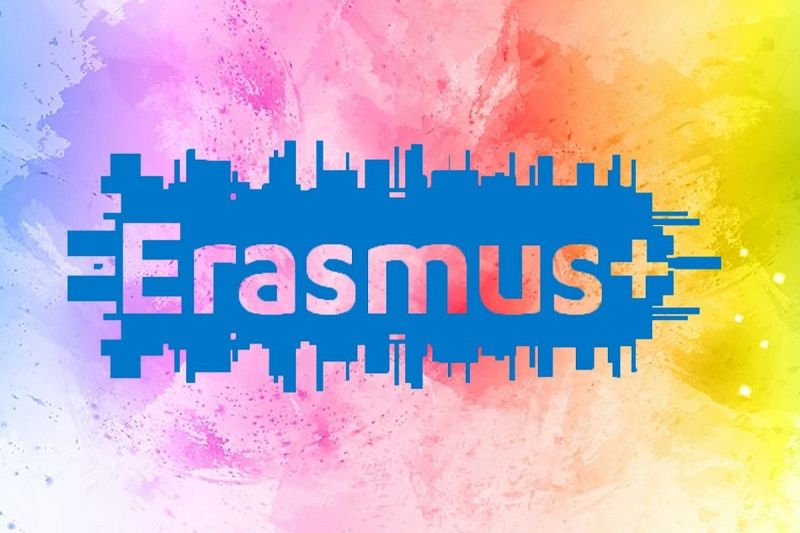 Erasmus+ kontaktseminar i Danmark – Småskalapartnerskap