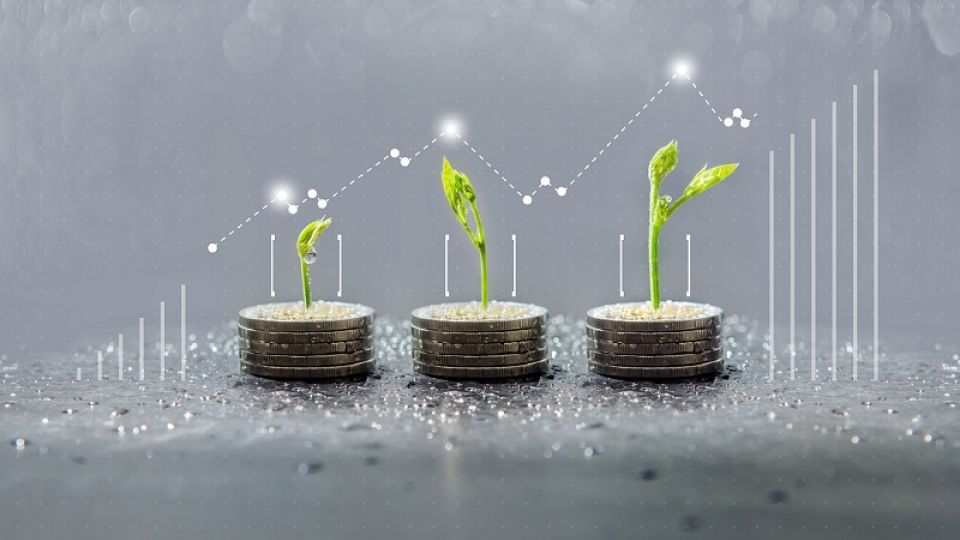 EUs grønne taksonomi: nytt forslag til kriterier fra EU