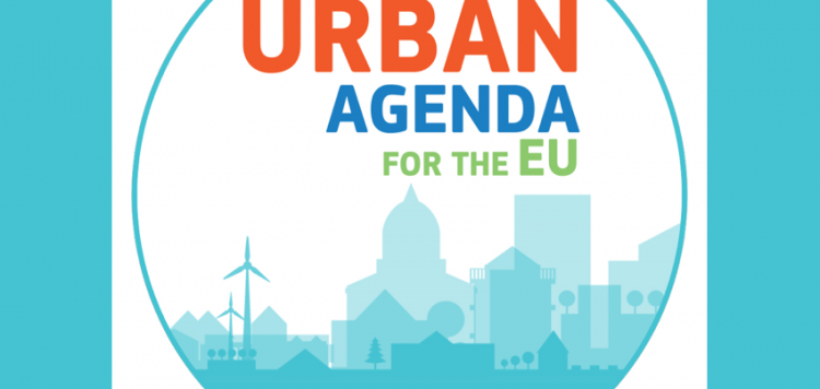 Bli en del av de nye partnerskapene Bærekraftig turisme og Grønnere byer under EUs Urbane Agenda!