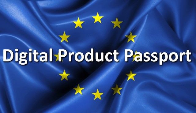 EU med «digitalt produktpass» for å fremme sirkulær økonomi