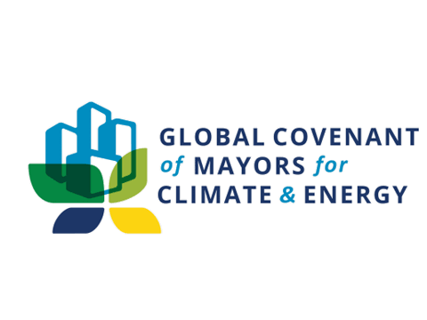 EU Covenant of Mayors lanserer et nytt peer-læring program
