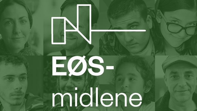 EØS-midlene: Interessert i utdanningssamarbeid med Slovakia?