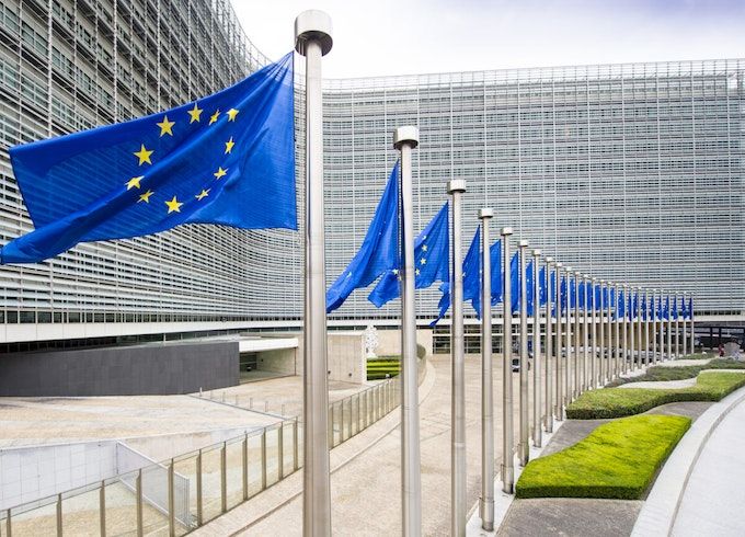 Vil du bli vår nye kollega? Ledig stilling som Europarådgiver innen utdanning, forskning og helse