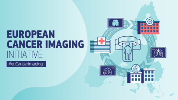 Første prototype av Cancer Image Europe-plattformen er lansert!
