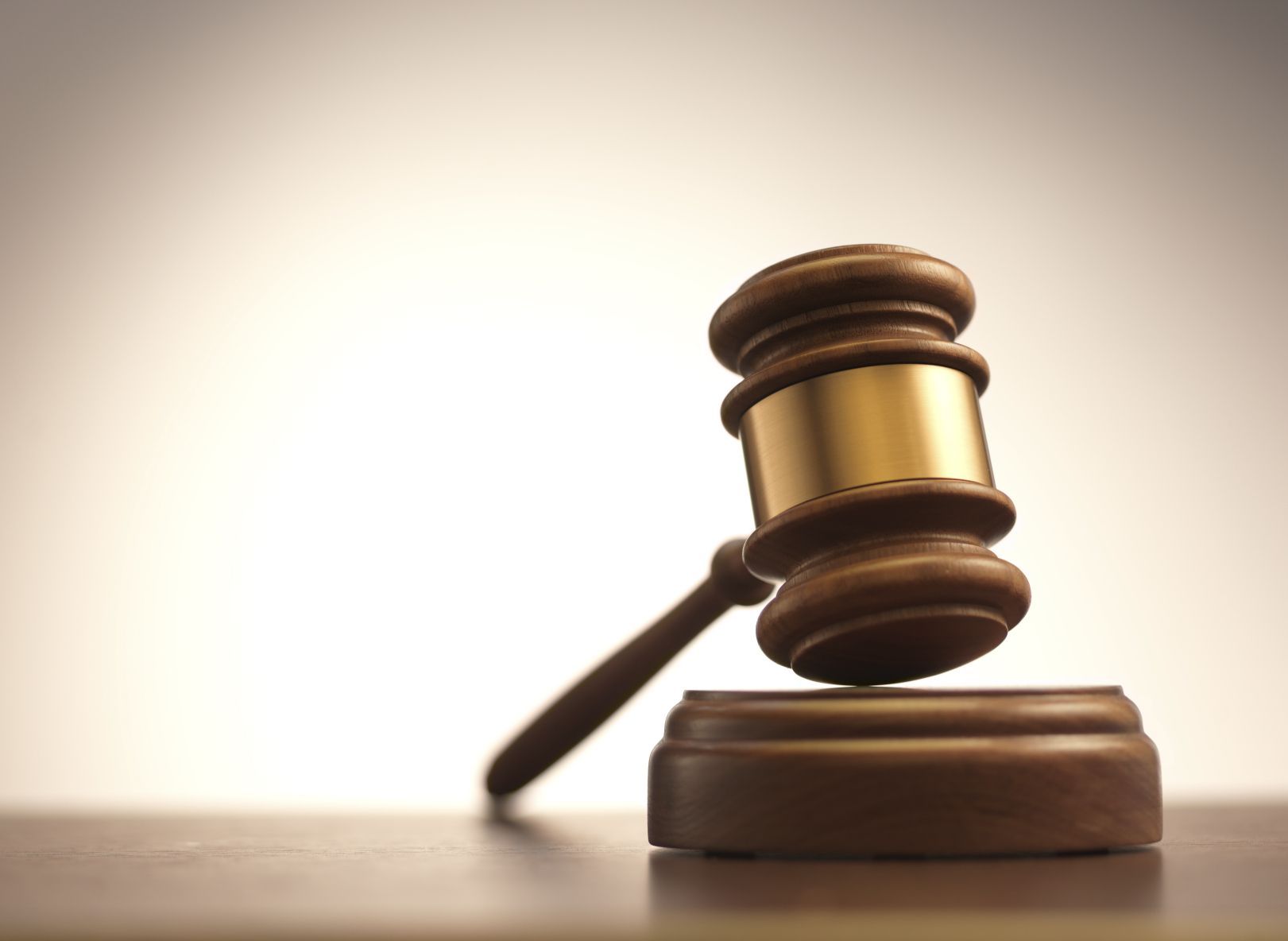 Årsmøte 2021 i Osloregionens Europakontor